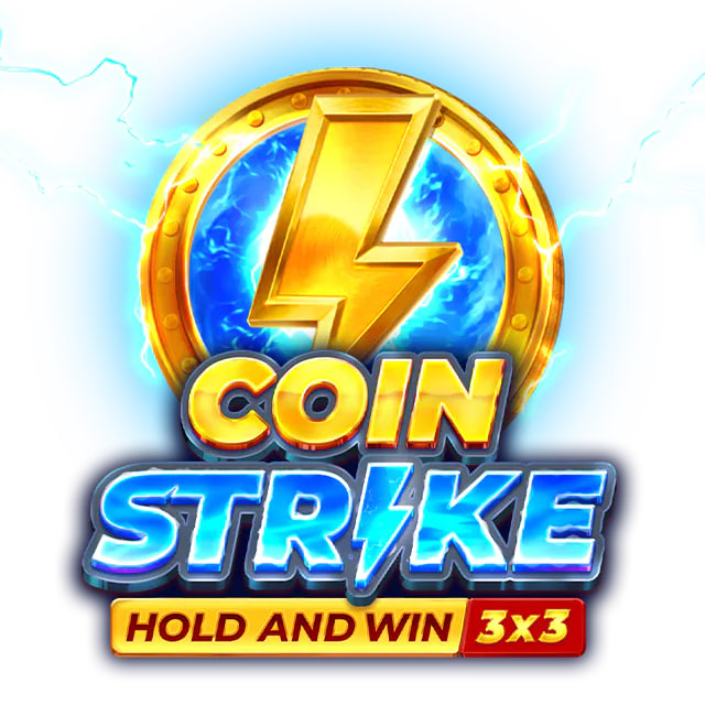 Cómo jugar a Coin Strike en móvil: realidad de la "app" y alternativas legales en iOS y Android