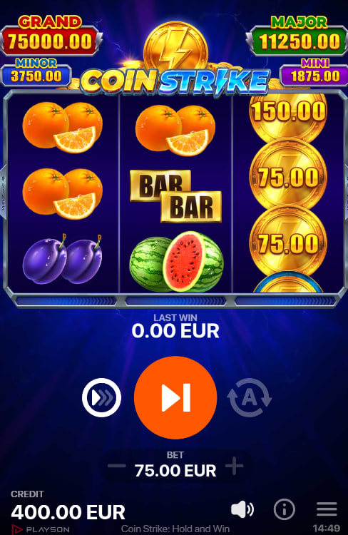 App de casino frente a navegador móvil